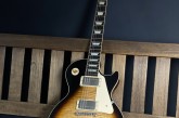 Gibson 2022 Les Paul Standard 50s Tobacco Burst-6.jpg